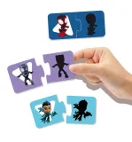 lisciani-puzzle-gra-logiczna-spidey-marka-lisciani