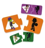 lisciani-puzzle-gra-logiczna-spidey-plec-chlopcy-dziewczynki