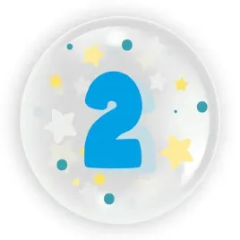 tuban-balon-45cm-dla-chlopca-cyfra-2