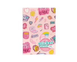 ooly-naklejki-z-koperta-zestaw-naklejek-szefowa