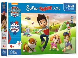trefl-puzzle-60-super-shape-xxl-psi-patrol-pieski