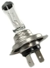 zarowka-halogen-h7-samochodowa-motocyklowa-12v-55w-homologacja