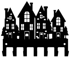 wieszak-na-klucze-osiedle-domkow-czarny-loft