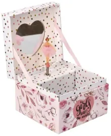 adam-toys-szkatulka-z-pozytywka-girls-rule