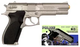 gonher-45-0-metalowy-pistolet-policyjny-8-naboi