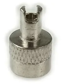 nakretka-wentyla-metalowa-z-kluczykiem-100-szt