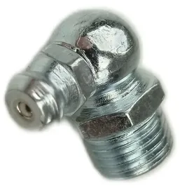 smarowniczka-katowa-m10x90-kalamitka-90-100szt