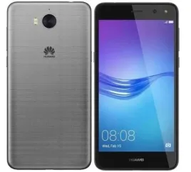 huawei-y6-2017-mya-l41-ds-srebrny-ladowarka