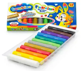 plastelina-szkolna-12-kolorow-bambino