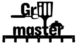 wieszak-na-ubrania-reczniki-grillmaster-loft