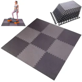 duza-mata-180x180-puzzle-pod-sprzet-zestaw-9-szt