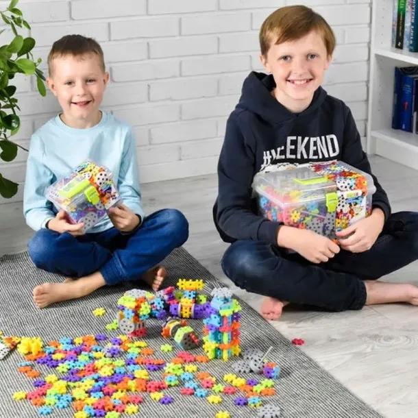 klocki-meli-basic-constructor-travel-box-1000-ele