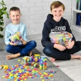 klocki-meli-basic-constructor-travel-box-1000-ele