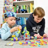 klocki-meli-basic-constructor-travel-box-1000-ele