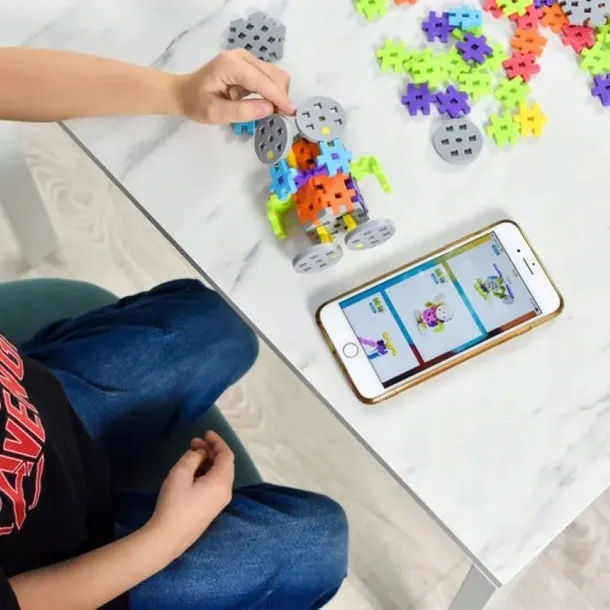 klocki-meli-basic-constructor-travel-box-1000-ele