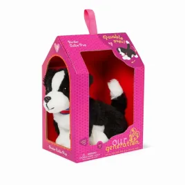 pies-border-collie-ruchome-konczyny-our-generation