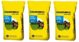 barenbrug-horse-master-45kg-trawa-dla-koni