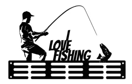 wieszak-na-medale-wedkarz-i-love-fishing-dystanse