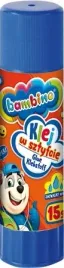 bambino-klej-w-sztyfcie-15-g