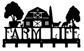 wieszak-na-ubrania-reczniki-farm-life-farma-loft