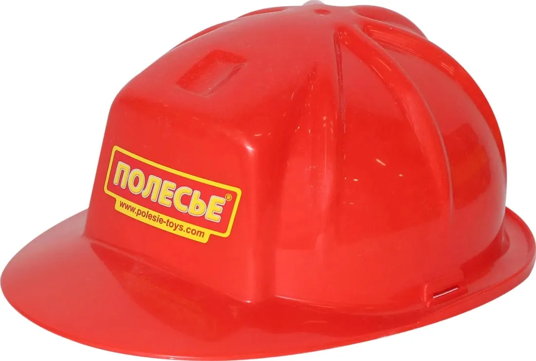 wader-kask-budowlany-red