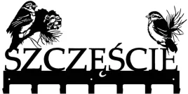 wieszak-na-ubrania-reczniki-szczescie-czarny-loft