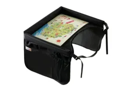 tuloko-stolik-samochodowy-podroznika-czarny