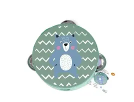 adam-toys-tamburyn-z-misiem