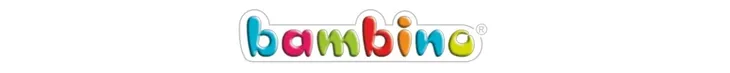 bambino-blok-techniczny-a4-10-kartek-kolor-bialy