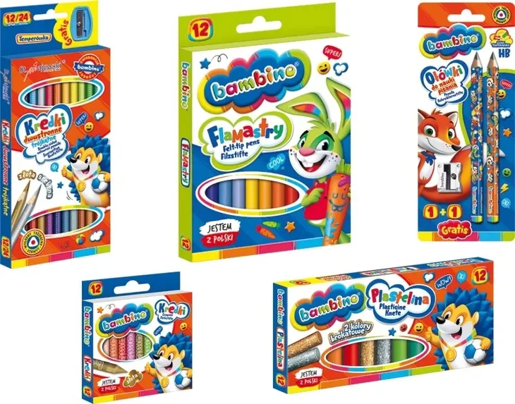 bambino-blok-techniczny-a4-10-kartek-bohater-brak