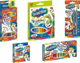 bambino-blok-techniczny-a4-10-kartek-bohater-brak