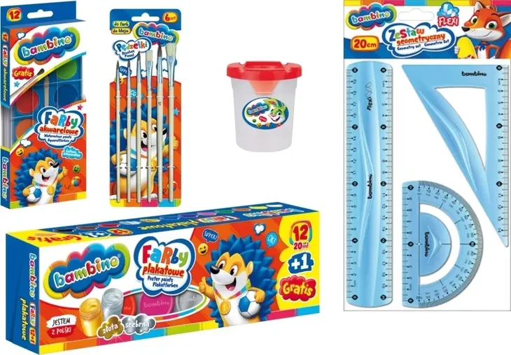 bambino-blok-techniczny-a4-10-kartek-plec-chlopcy-dziewczynki
