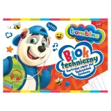 bambino-blok-techniczny-a4-10-kartek-stan-nowy-rodzaj-blok-techniczny