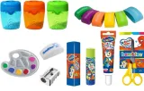 bambino-blok-techniczny-a4-10-kartek-stan-nowy-marka-bambino