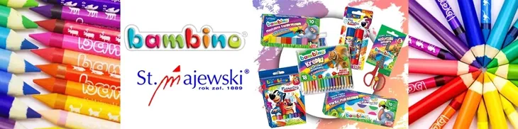 bambino-blok-techniczny-a4-10-kartek-stan-nowy-kolor-bialy