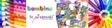 bambino-blok-techniczny-a4-10-kartek-stan-nowy-kolor-bialy