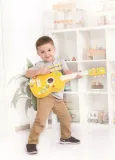 lelin-gitara-drewniana-dla-dzieci-wiek-dziecka-3-lata