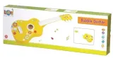 lelin-gitara-drewniana-dla-dzieci-baterie-nie