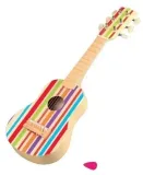 lelin-gitara-drewniana-dla-dzieci-certyfikaty-opinie-atesty-ce-en-71