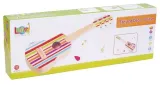 lelin-gitara-drewniana-dla-dzieci-szerokosc-produktu-52-cm