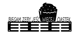wieszak-na-medale-biegam-zeby-jesc-wiecej-dystanse