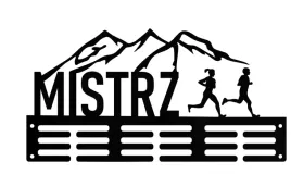 wieszak-na-medale-biegacz-gory-maraton-dystanse