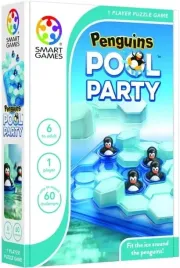 smart-games-pingwiny-zabawa-w-basenie-gra-eng