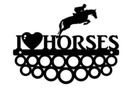 wieszak-na-medale-jezdziectwo-konie-horse-dystanse