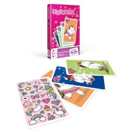 cartamundi-karty-czarny-piotrus-memo-happy-unicorn