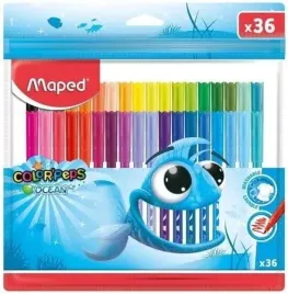 maped-flamastry-pisaki-mazaki-colorpeps-ocean-36
