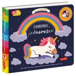 dobranoc-jednorozcu-akademia-wieczorynka