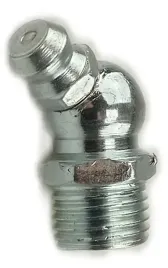 smarowniczka-katowa-m10x45-kalamitka-45-100szt