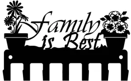 wieszak-na-klucze-family-is-best-czarny-loft