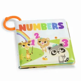 wodoodporna-ksiazeczka-cyfry-b-toys-land-of-b